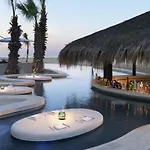 Grand Solmar Rancho San Lucas