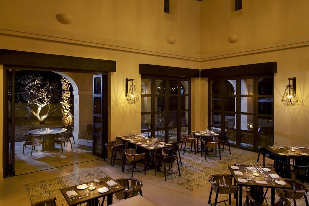 Grand Solmar Rancho San Lucas 5*