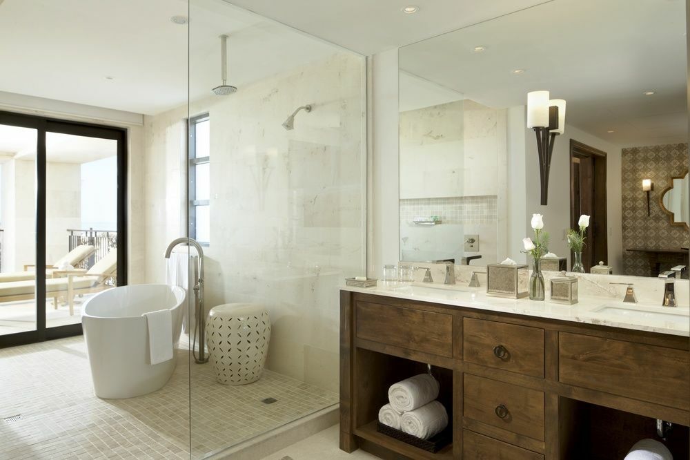 Grand Solmar Rancho San Lucas 5*