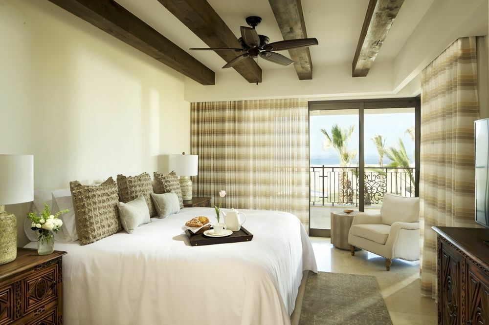 Resort Grand Solmar Rancho San Lucas 5*