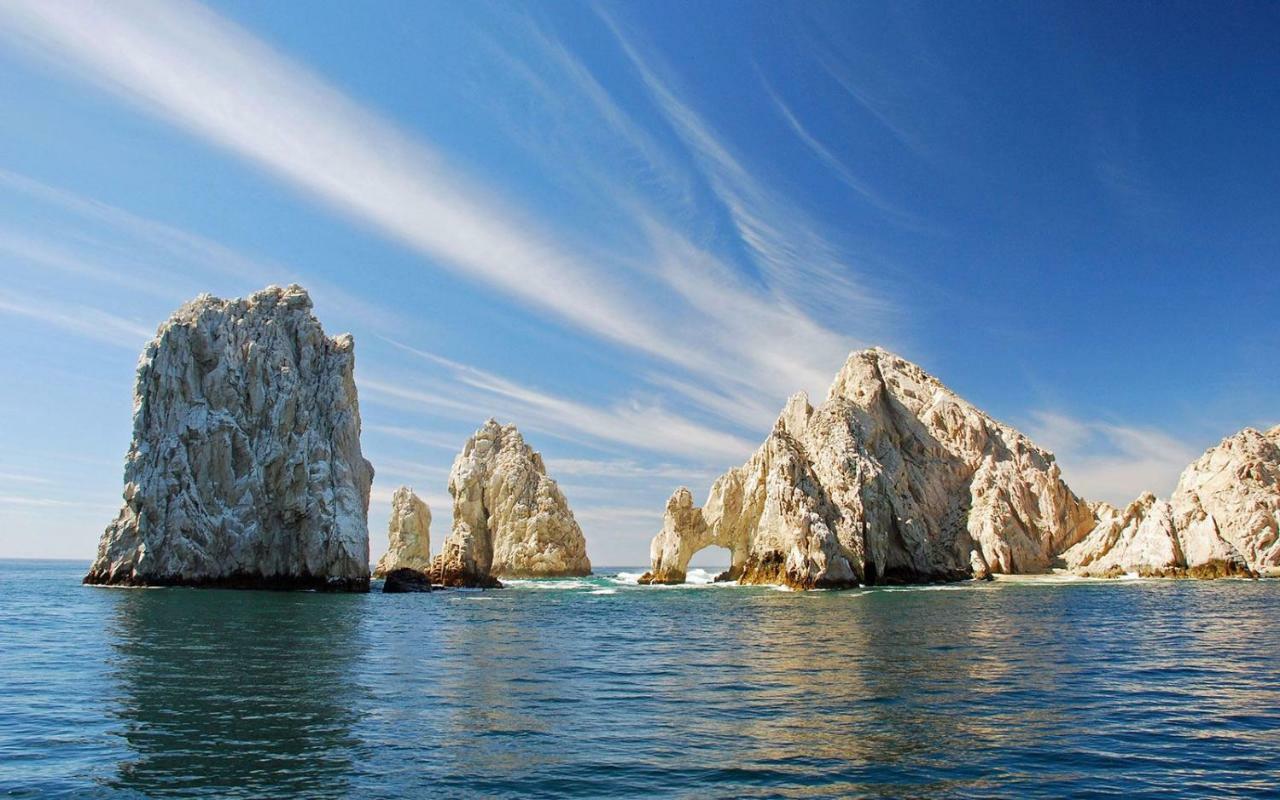Resort Grand Solmar Rancho San Lucas Cabo San Lucas