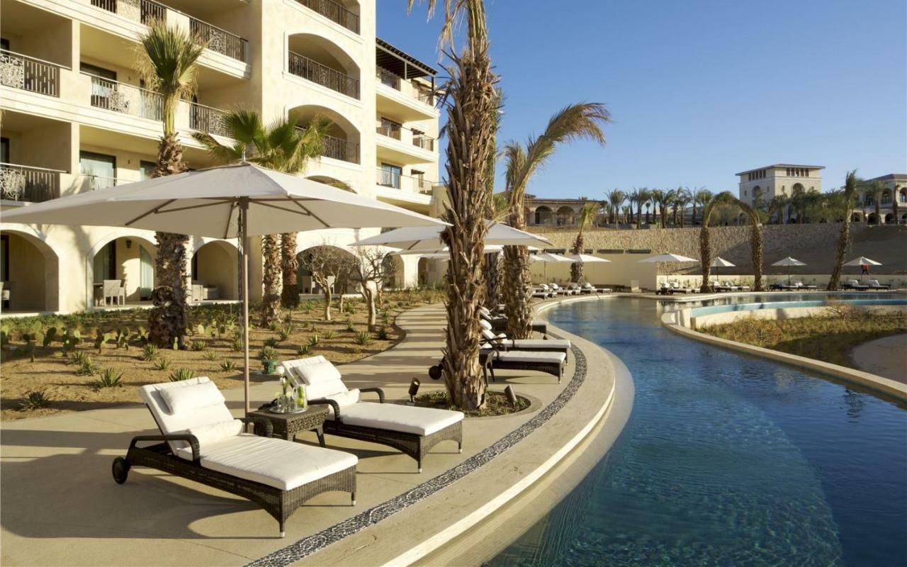 Resort Grand Solmar Rancho San Lucas 5*